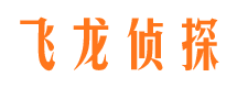 红原出轨调查